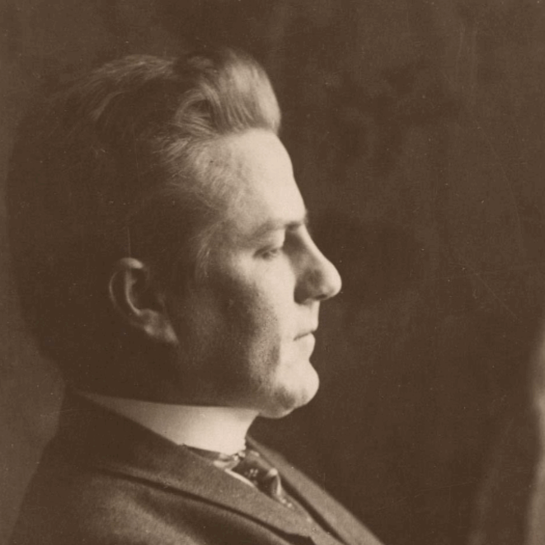 Emīlam Dārziņam – 150!