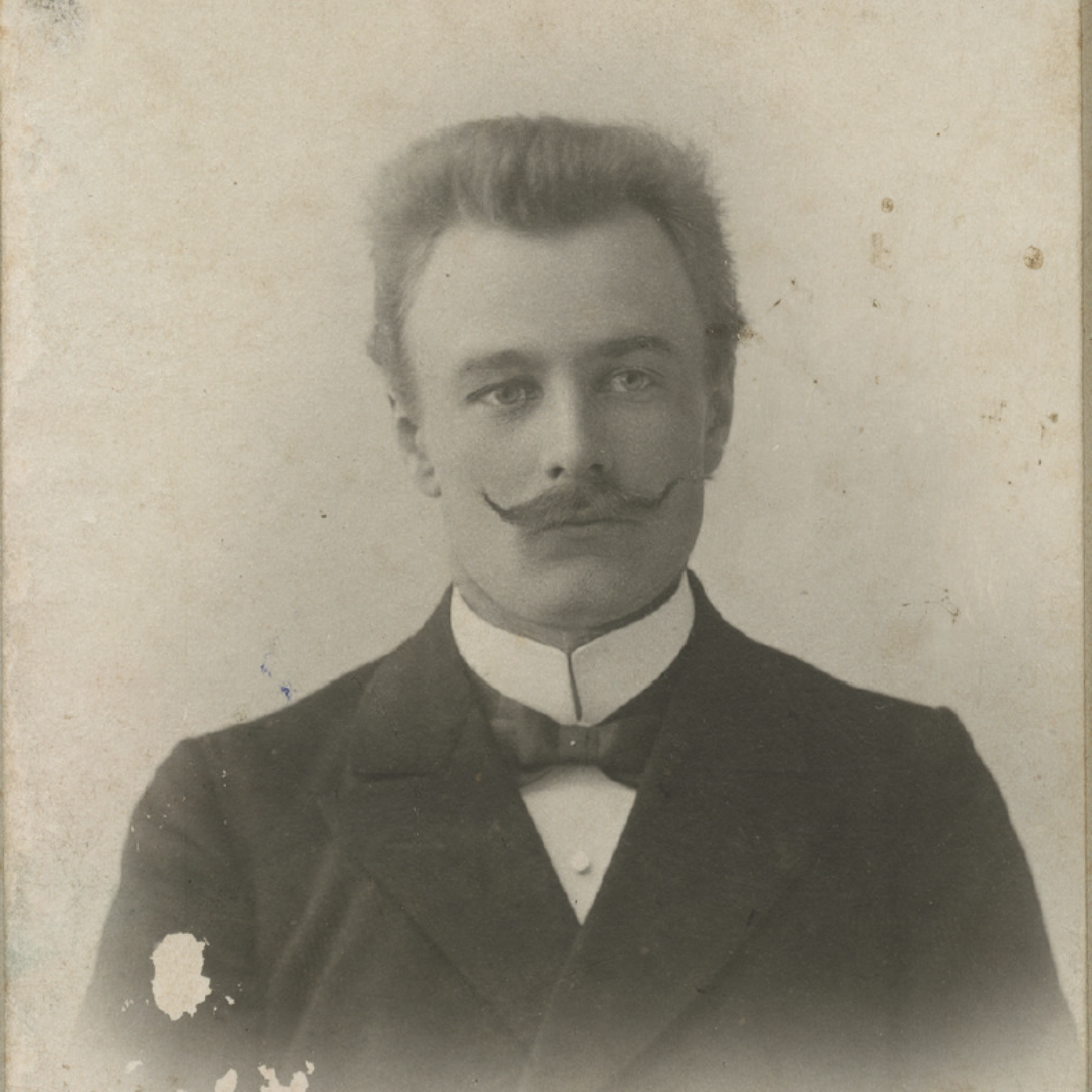 Jānim Akurateram – 150!