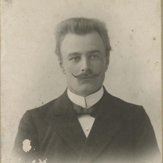 Jānim Akurateram – 150!