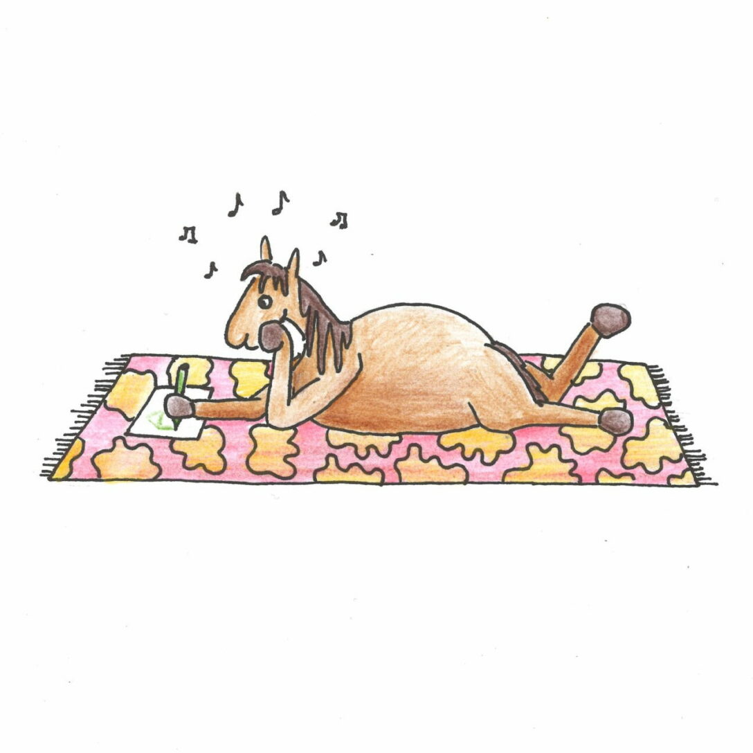 Pasākums bērniem “Ieraugi, kā skan!”